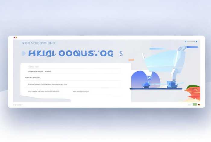 html网页设计购物网站论文 - html购物网页设计含有注册和登陆界面 html网页设计购物网站论文 - html购物网页设计含有注册和登陆界面