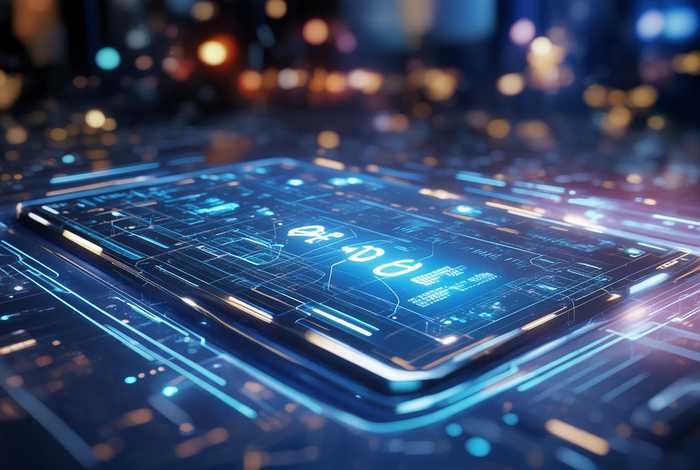 百度智能ai平台；百度智能ai平台怎么样