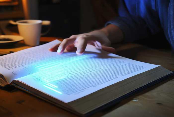 java下一页，java下一页怎么实现的