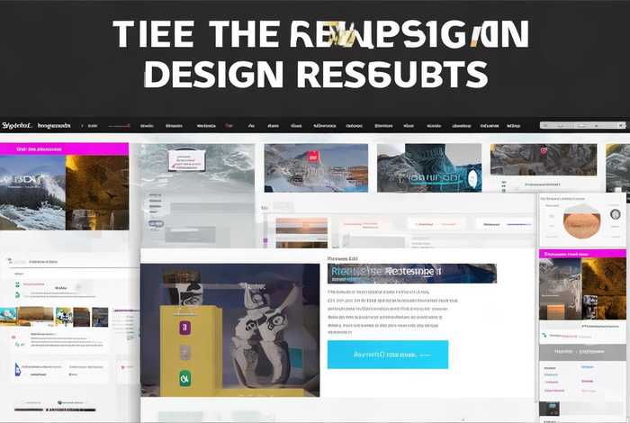 dw网页设计代码、dw网页设计成品免费有代码