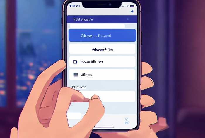 b站广告怎么关闭(b站app广告怎么关闭) b站广告怎么关闭(b站app广告怎么关闭)