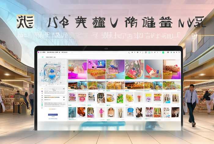 凡科微商城小程序怎么样 凡科微商城小程序怎么样安全吗 凡科微商城小程序怎么样 凡科微商城小程序怎么样安全吗