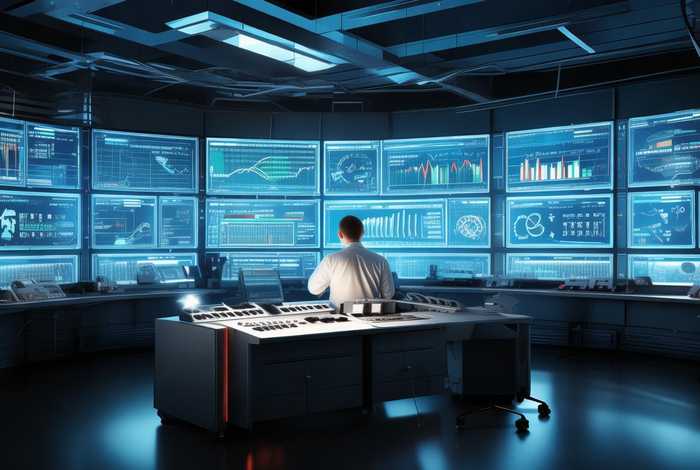 seo快速排名技术 - seo快速排名技术分析