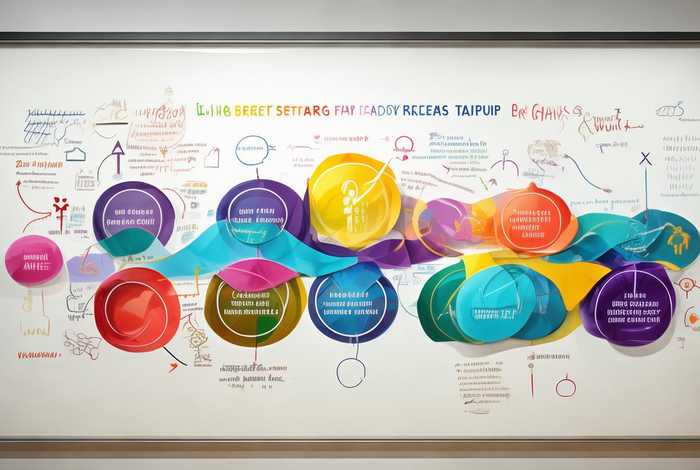 初创企业规划和步骤、初创企业规划和步骤包括