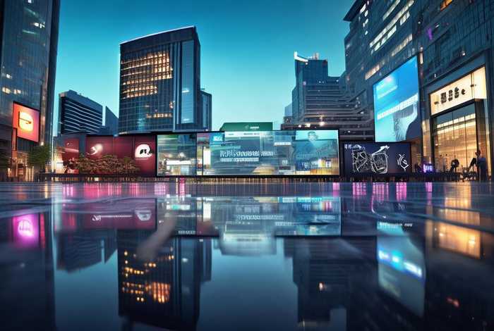 北京网站建设好的企业（北京网站建设好的企业名单）