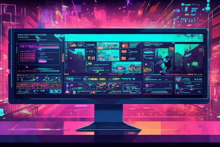 国外游戏网站；国外游戏网站入口