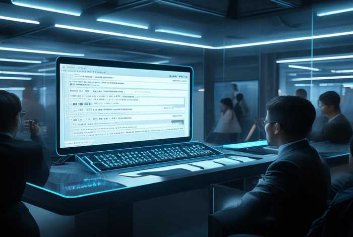 查询域名的官方网站 - 查询域名的官方网站是什么