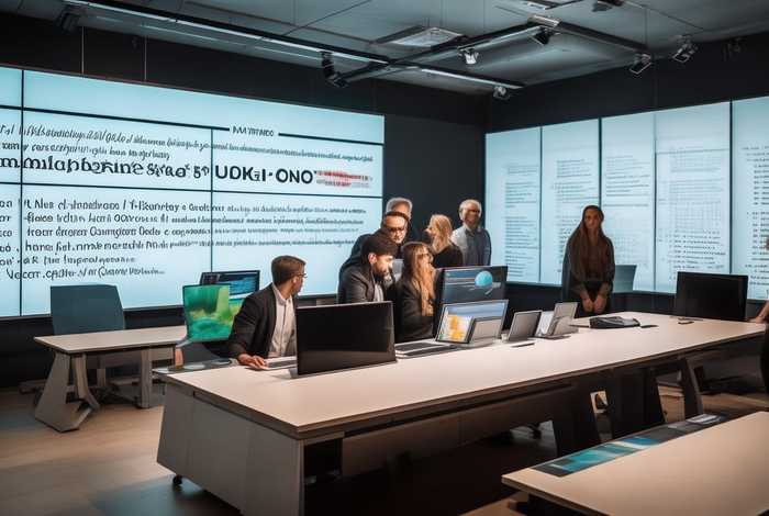 公司名字工商核名，公司名字工商核名怎么弄