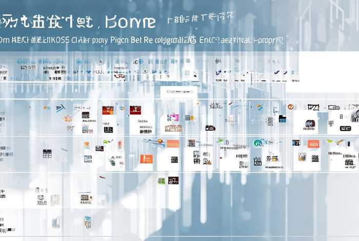 国家高新技术企业备案公示；国家高新技术企业备案公示查询