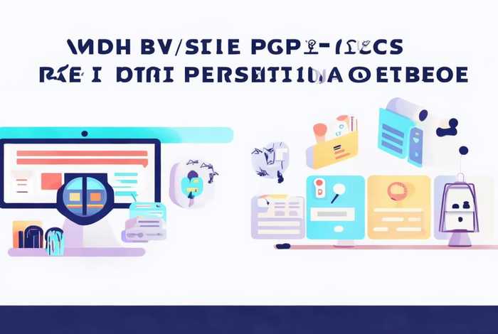 个人网站怎么建立要多少钱 - 个人网站怎么建立要多少钱的网站