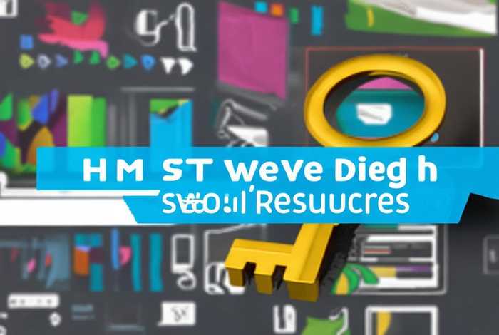 html网页设计课后答案、html网页设计课后答案大全