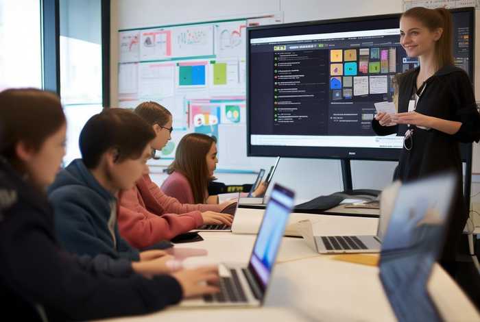 dw网页设计教案 - dreamweaver网页设计与制作 教案