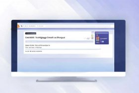 360网页创建快捷方式打开变首页、360网页创建快捷方式打开变首页怎么办