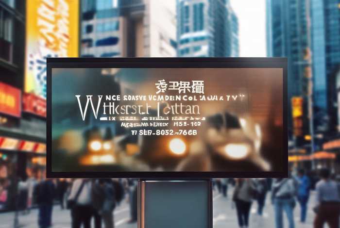 合肥网站制作公司电话地址（合肥网站制作公司电话地址查询）