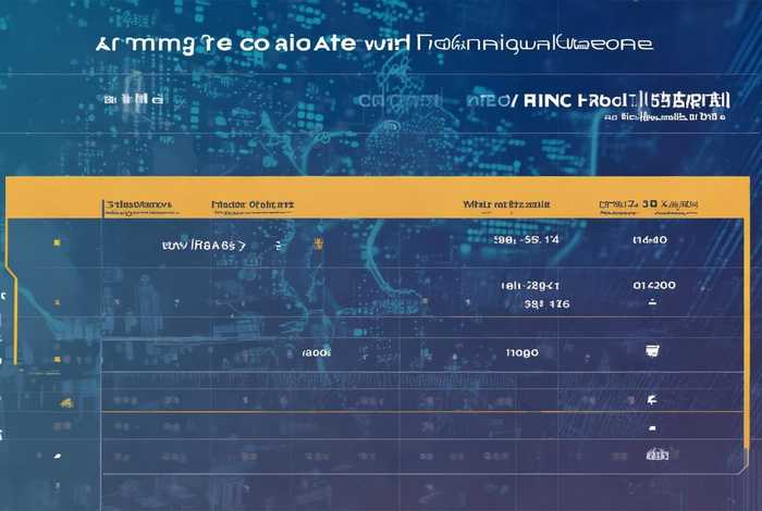 阿里国际网站需要多少费用、阿里国际网站需要多少费用才能用 阿里国际网站需要多少费用、阿里国际网站需要多少费用才能用