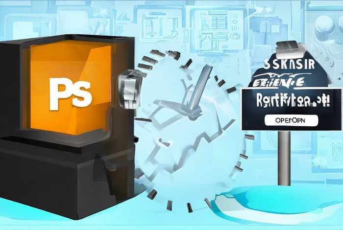 photoshop技能证书什么时候能出、ps技能证什么时候报名