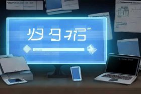 wps制作教程视频全集，wps制作教程视频全集免费下载