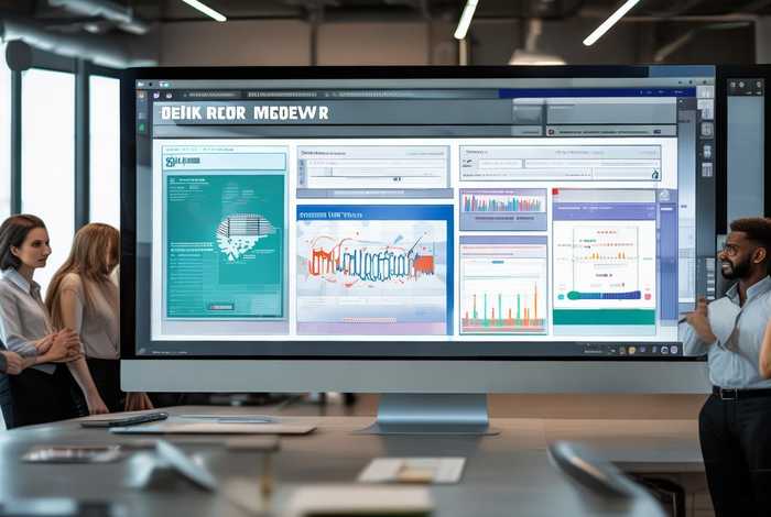 关键词优化软件（关键词优化软件有哪些）