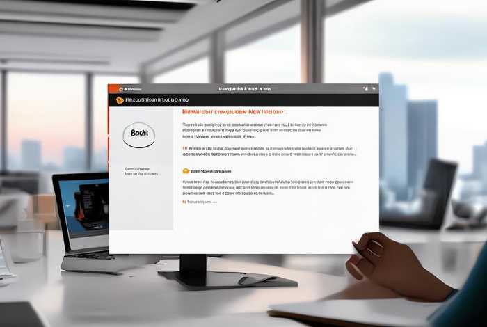 阿里云域名注册成功后何时能使用（阿里云域名注册后如何使用）