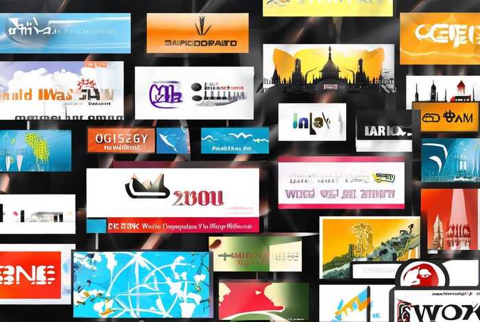 官网正品购物网站有哪些；官网正品购物网站有哪些呢