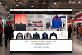 361度会员官网 361度会员官方商城