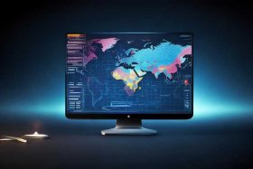 360网站检测；360网站检测工具