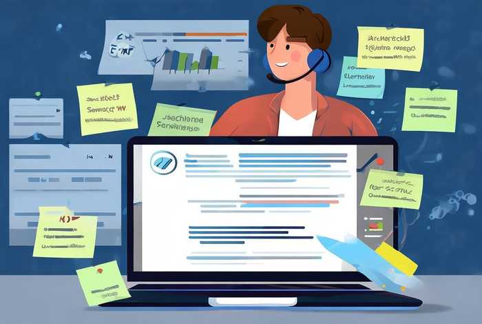 seo关键词排名优化 - seo关键词排名优化怎么做