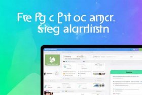 app制作平台免费版 app制作平台免费版下载