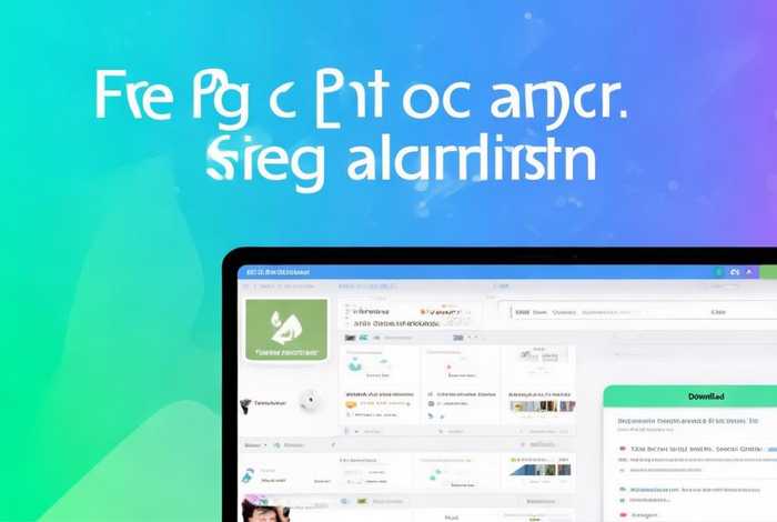 app制作平台免费版 app制作平台免费版下载