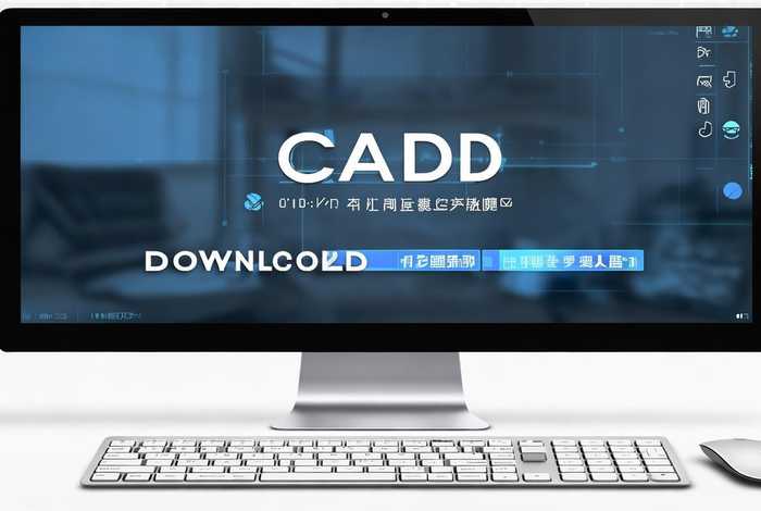 浩辰cad看图王电脑版下载；浩辰cad看图王电脑版怎么安装