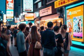 短信广告投放附近 - 短信广告投放公司