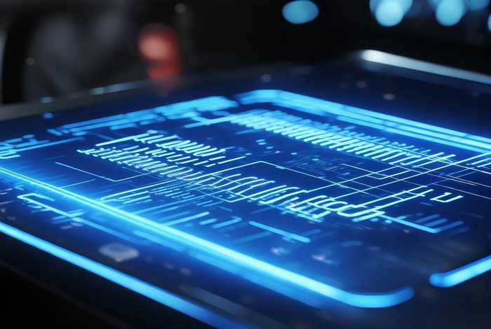 usdt账户地址，usdt账户地址在哪里看