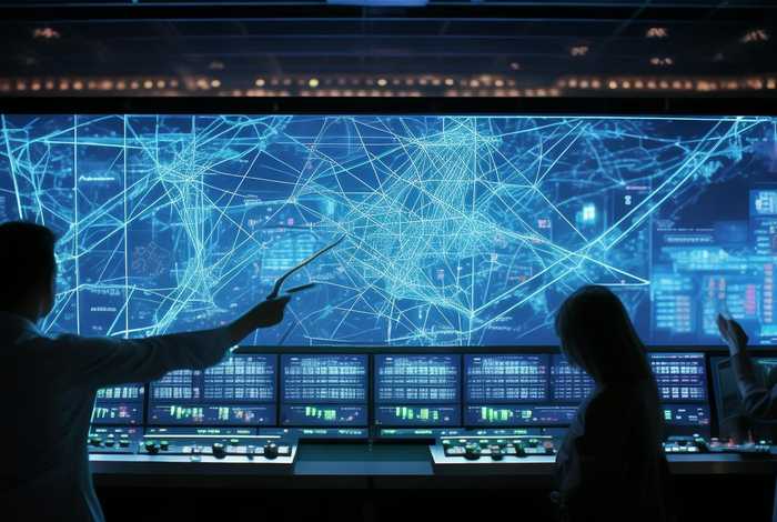 二级域名怎么查询；二级域名怎么查询是否正常