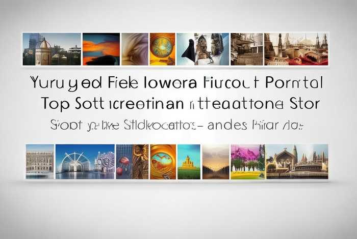 国外精品ppt模板网站（国外精品ppt模板网站推荐）