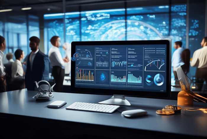 seo 技术 - seo技术支持