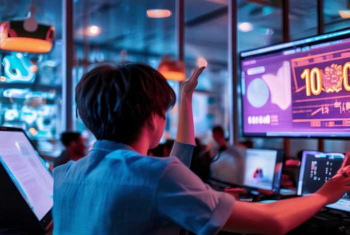 公众号1000粉丝月收入；公众号1000粉丝月收入怎么领取的