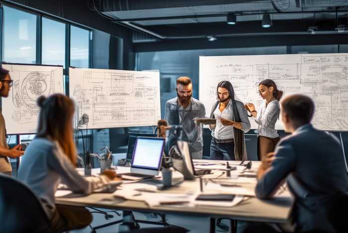 公司电商网站开发定制方案、公司电商网站开发定制方案设计 公司电商网站开发定制方案、公司电商网站开发定制方案设计