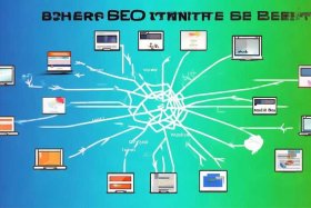seo对各类网站的作用 seo对各类网站的作用有哪些