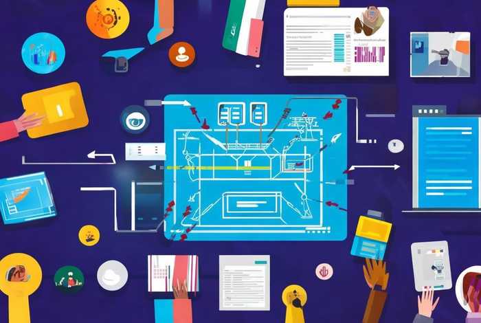 搭建一个网址要学什么;搭建一个网址要学什么知识 搭建一个网址要学什么;搭建一个网址要学什么知识