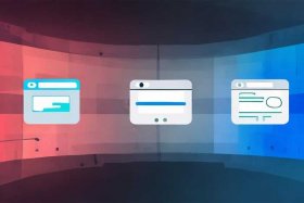 web1.02.0，web1.02.03.0各自的特点及核心思想