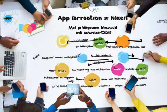 app推广拉新如何找一手资源，app推广拉新一手渠道