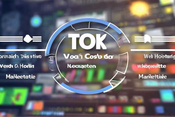 个人网站需要多少钱才能开 个人网站需要多少钱才能开通