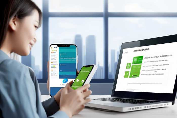 阿里云域名注册购买后怎样用；阿里云域名注册购买后怎样用微信支付