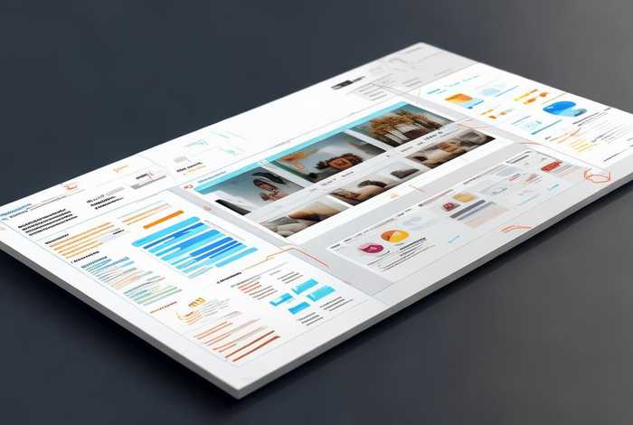 官网设计分析(网站设计分析) 官网设计分析(网站设计分析)