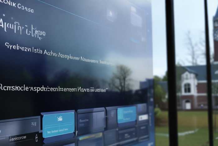 黑河学院青果教务网络管理系统(黑河学院教务系统管理系统) 黑河学院青果教务网络管理系统(黑河学院教务系统管理系统)