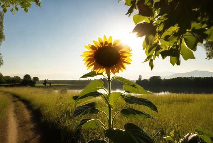 come的音标 - come back的音标