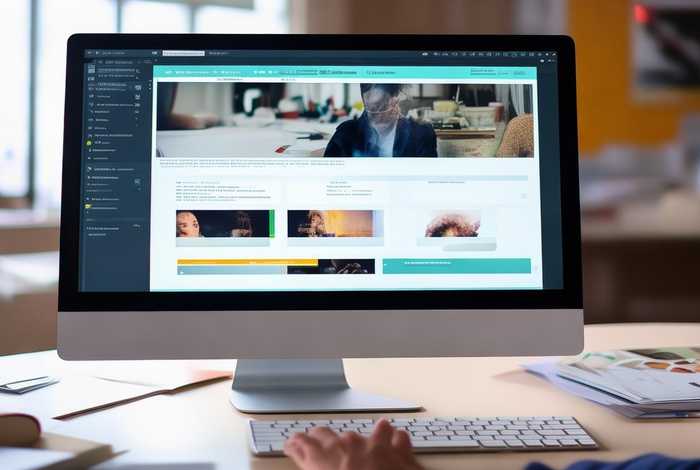 大学网页制作作业dw - 网页制作作业 dw