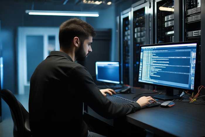 linux如何搭建网站，linux怎么搭建网站