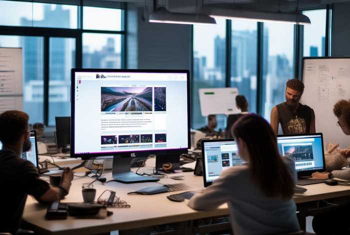 独立站开发与运营工作内容（独立站开发与运营工作内容是什么）