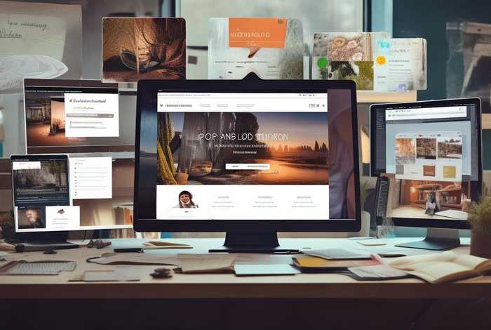 个人网址怎么做出来的(个人网址怎么做出来的图片) 个人网址怎么做出来的(个人网址怎么做出来的图片)